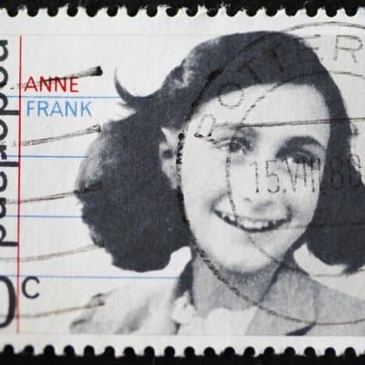 Amsterdam: Jewish History & WWII Tour (MUST DO)