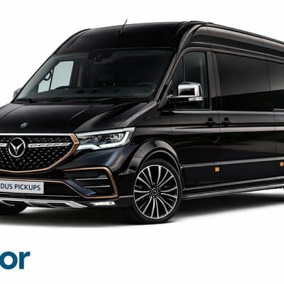 Departure Private Transfer from Barcelona City to Barcelona Airport