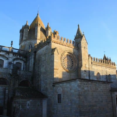 Evora from Lisbon Private Tour with All its Highlights 5