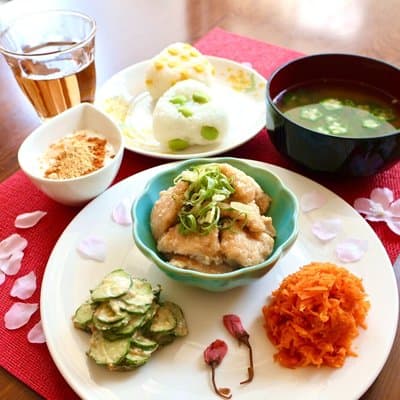 Tokyo Home-Style Cooking Class: Miso & Teriyaki + Fermented Foods
