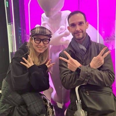 Tokyo Anime and Manga Culture Private Tour with Local