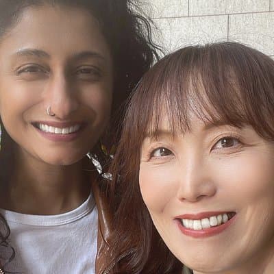 Ginza Luxury Shopping Tour with Personal Stylist – Tokyo Style 4