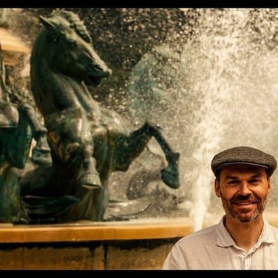 Hemingway's Paris - Immersive Tour - 1.5 hours 3