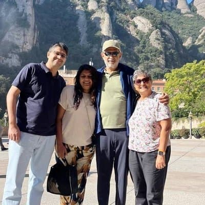 Montserrat Day trip. Private tour. Know all the secrets 3