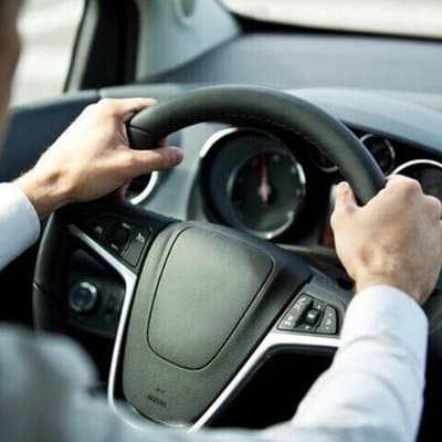 Private Transfer From Barcelona Cruise Port to Barcelona Airport 5
