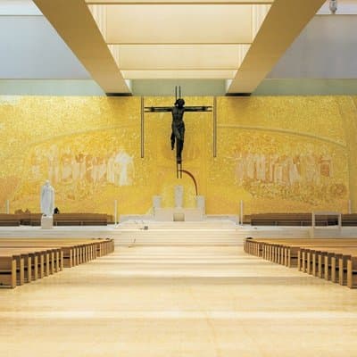 Fatima & Tomar Heritage, History & Religion Full Day Private Tour 4