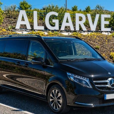 Benagil and Lagos Private Personalized Journey from Lisbon 2
