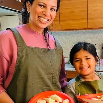 Gluten-Free Japanese Cooking Class in Tokyo: Gyoza &Karaage