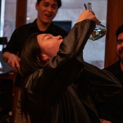 Barcelona: El Born Gourmet Food & Wine Tasting Small Group Tour 5